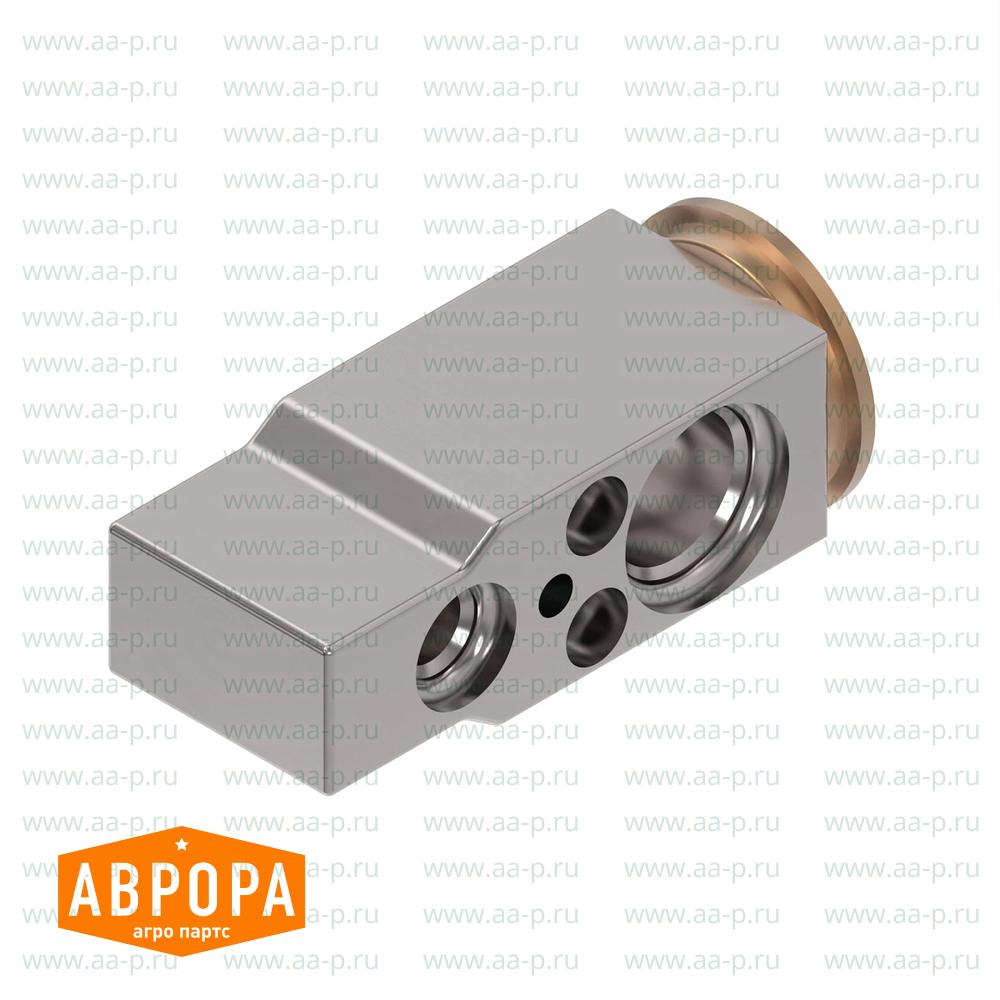 AL160364 ОПОРА